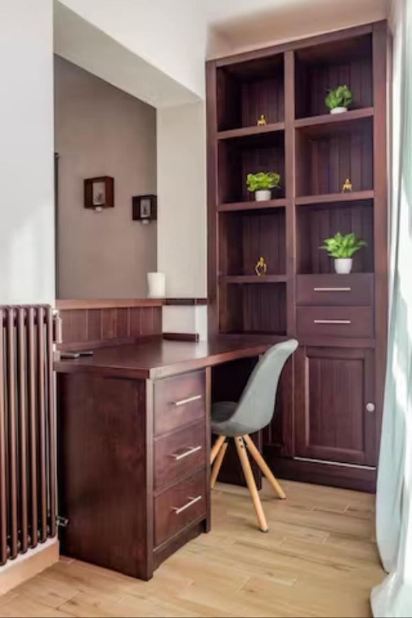Old Lighthouse - Beach Apartment - Fiumicino Airport Εξωτερικό φωτογραφία