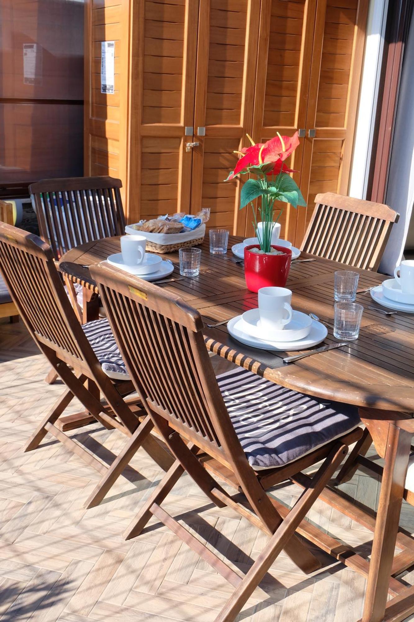Old Lighthouse - Beach Apartment - Fiumicino Airport Εξωτερικό φωτογραφία