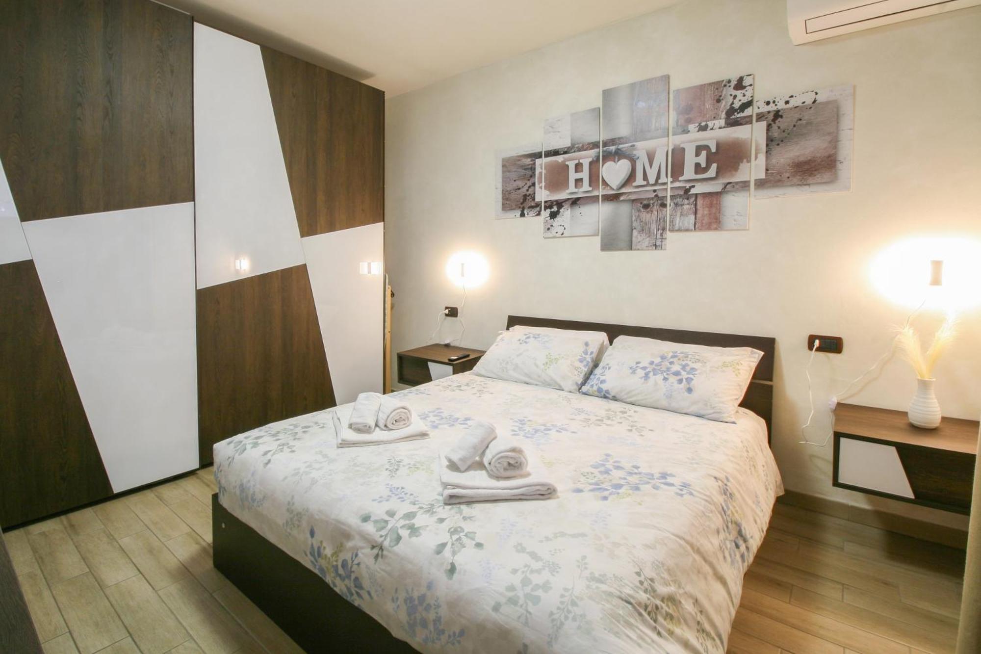 Old Lighthouse - Beach Apartment - Fiumicino Airport Εξωτερικό φωτογραφία