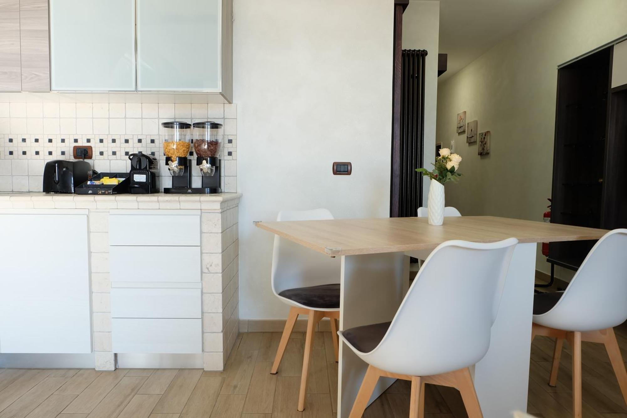 Old Lighthouse - Beach Apartment - Fiumicino Airport Εξωτερικό φωτογραφία
