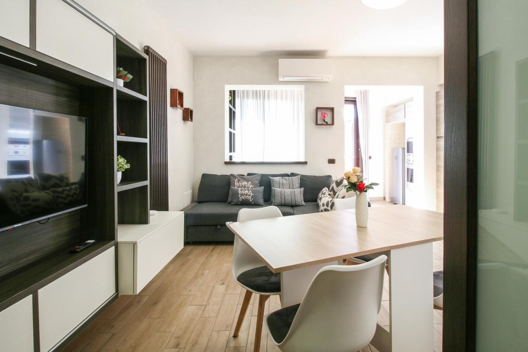 Old Lighthouse - Beach Apartment - Fiumicino Airport Εξωτερικό φωτογραφία