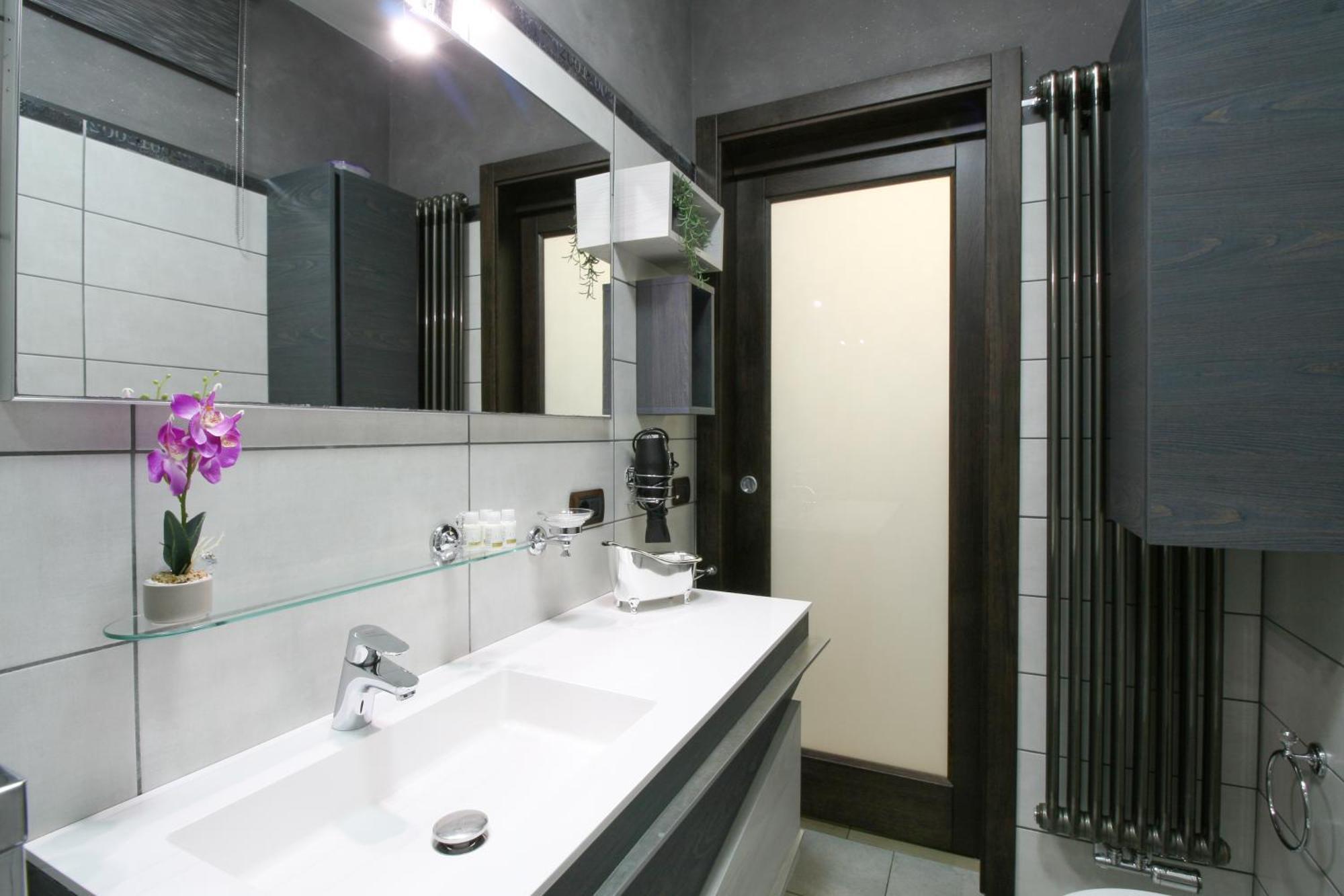 Old Lighthouse - Beach Apartment - Fiumicino Airport Εξωτερικό φωτογραφία