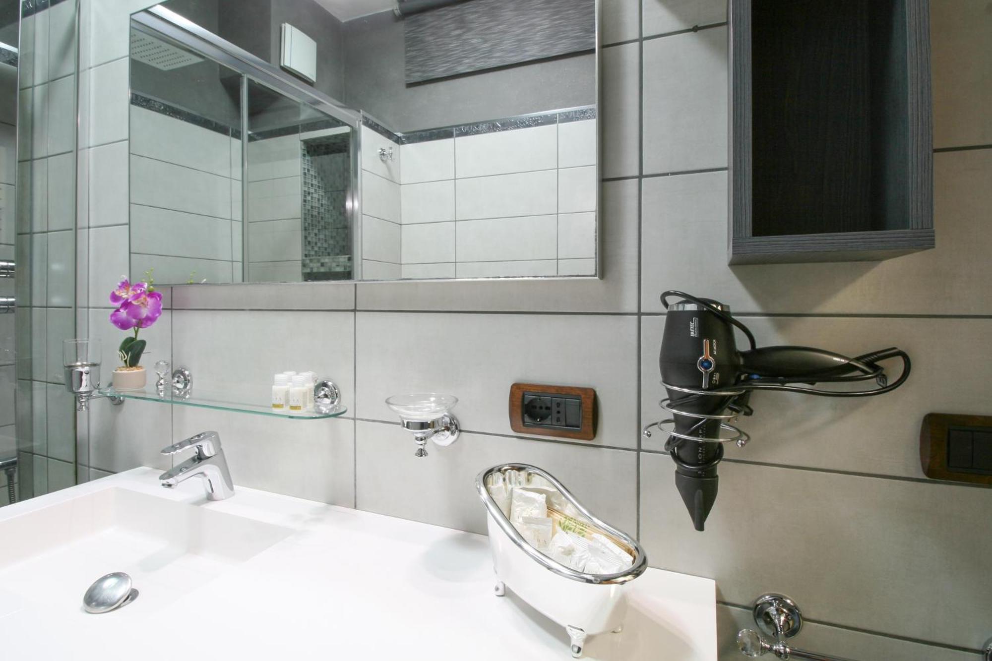 Old Lighthouse - Beach Apartment - Fiumicino Airport Εξωτερικό φωτογραφία