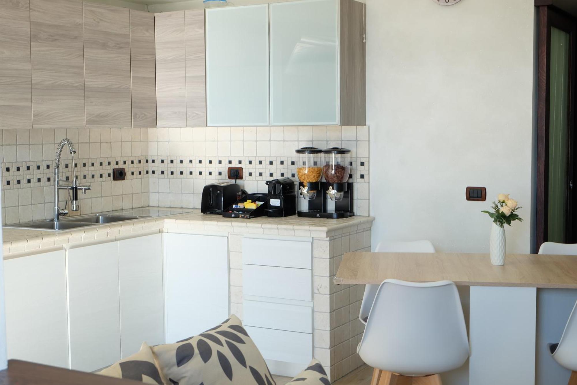 Old Lighthouse - Beach Apartment - Fiumicino Airport Εξωτερικό φωτογραφία
