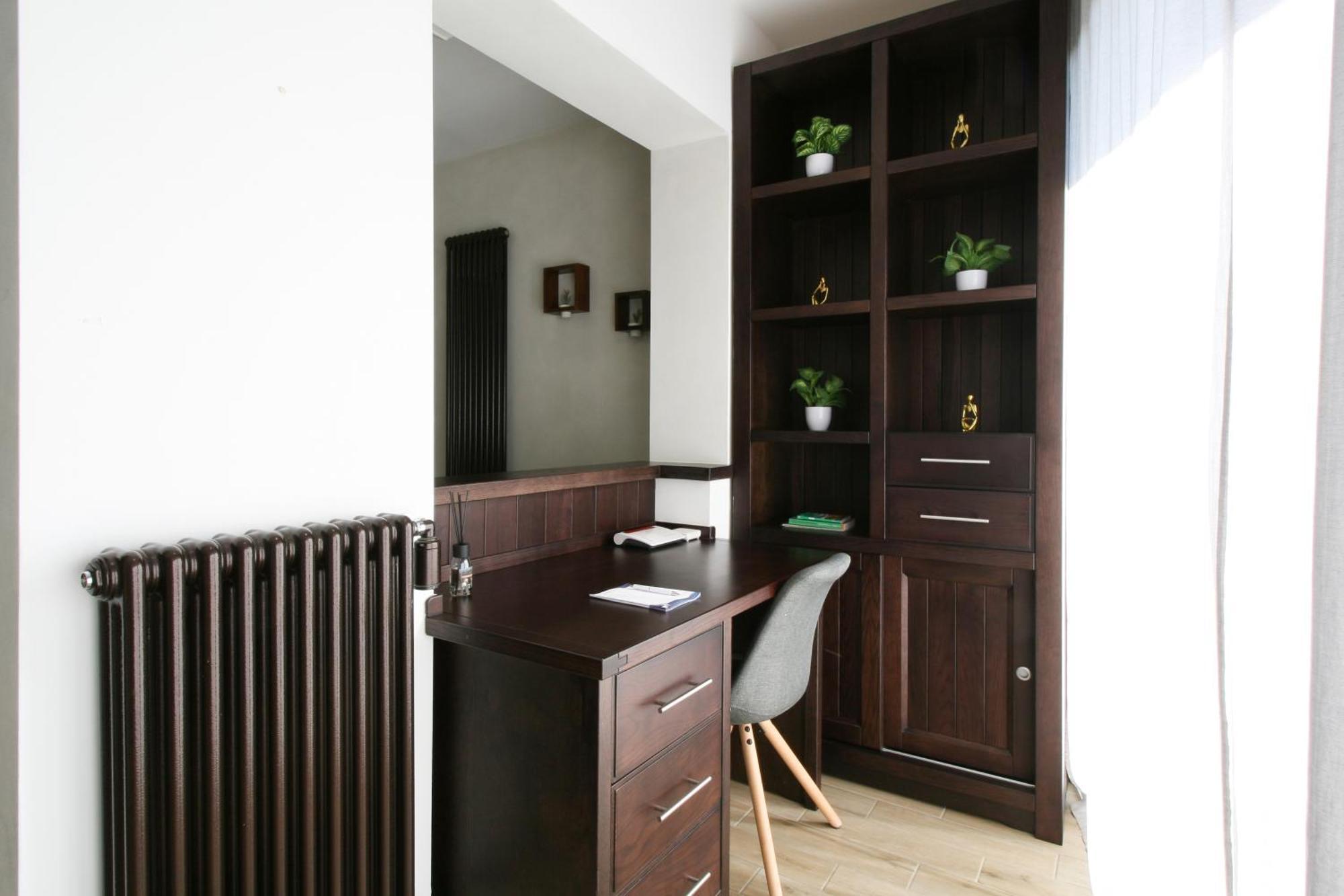 Old Lighthouse - Beach Apartment - Fiumicino Airport Εξωτερικό φωτογραφία