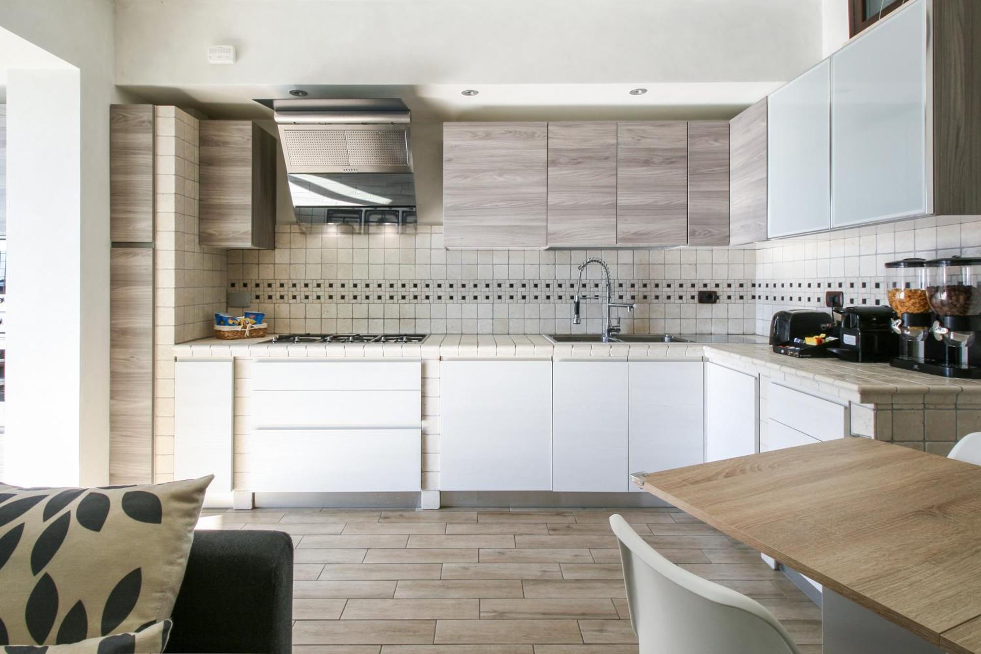 Old Lighthouse - Beach Apartment - Fiumicino Airport Εξωτερικό φωτογραφία