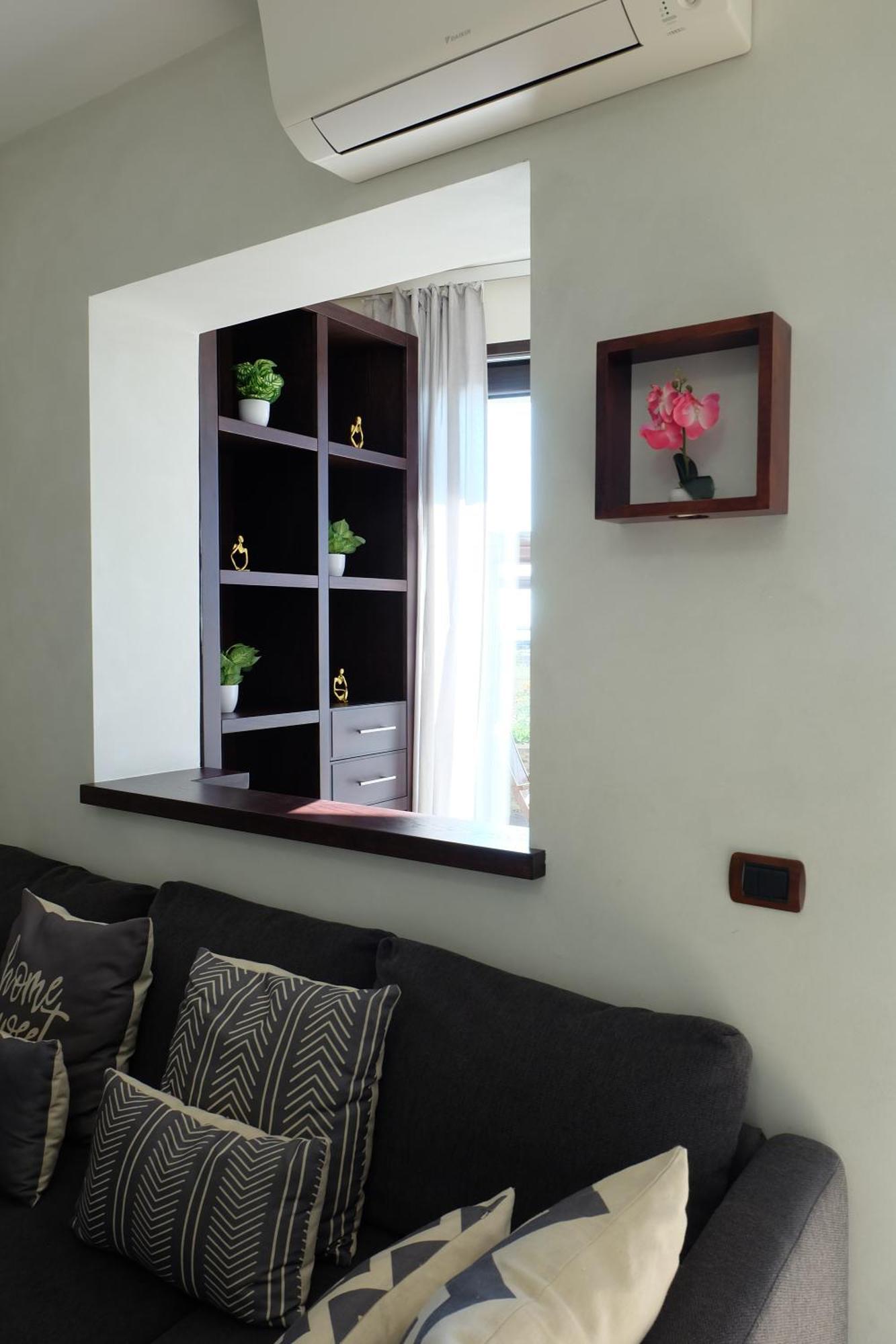 Old Lighthouse - Beach Apartment - Fiumicino Airport Εξωτερικό φωτογραφία