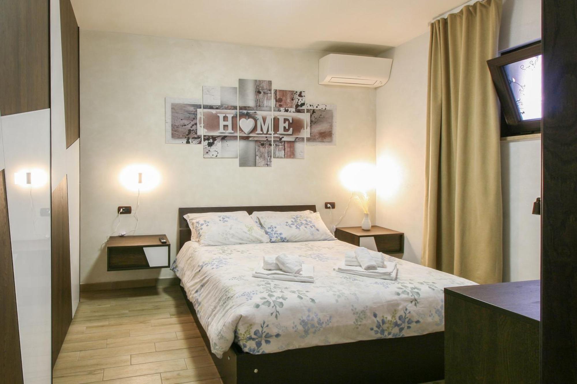 Old Lighthouse - Beach Apartment - Fiumicino Airport Εξωτερικό φωτογραφία